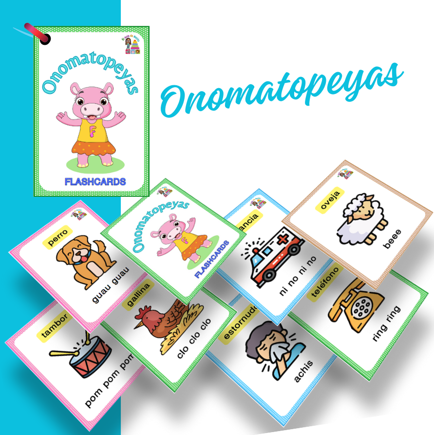 Mi Primer Cuaderno de Actividades